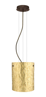 Besa-1KG-4006GS-BR|MAIN