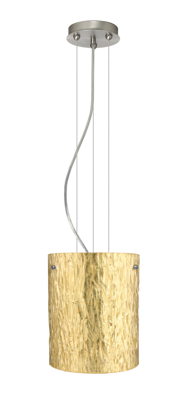 Besa-1KG-4006GS-SN|MAIN