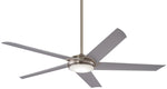 Minka Aire-F617L-BN|MAIN