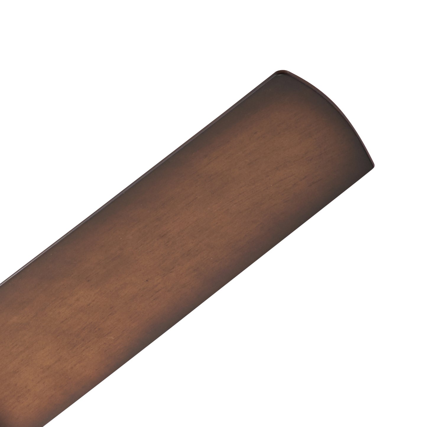 Minka Aire-F617L-ORB/AB|ALT|1