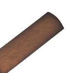 Minka Aire-F617L-ORB/AB|ALT|1