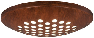 Force Fan Light Kit by Minka Aire