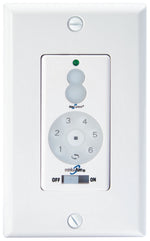 Minka Aire-WC400|MAIN