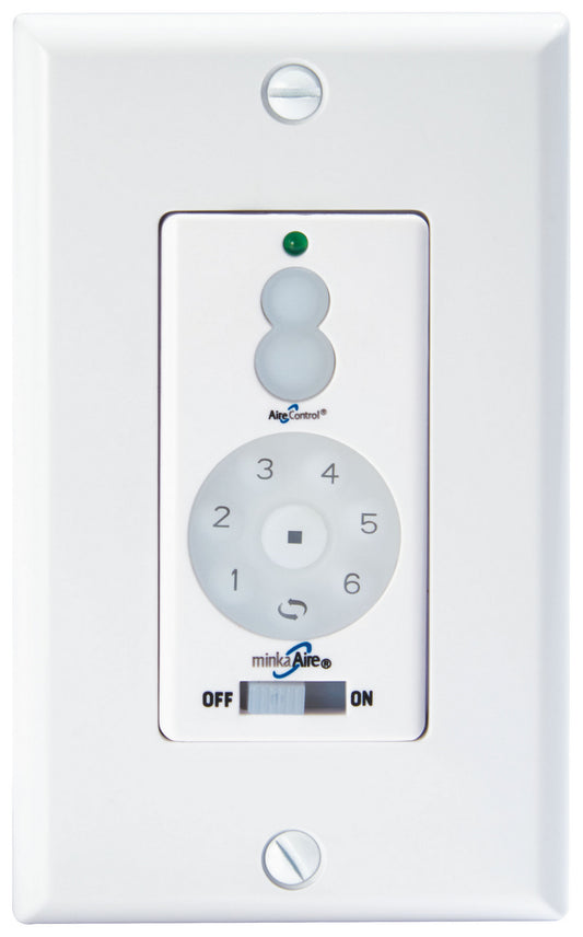Minka Aire-WC600|MAIN