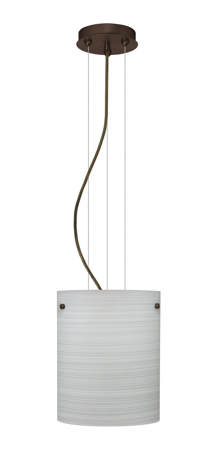 Besa-1KG-4006KR-LED-BR|MAIN