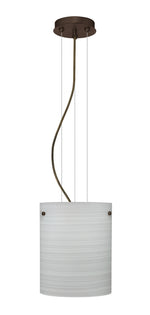 Besa-1KG-4006KR-LED-BR|MAIN