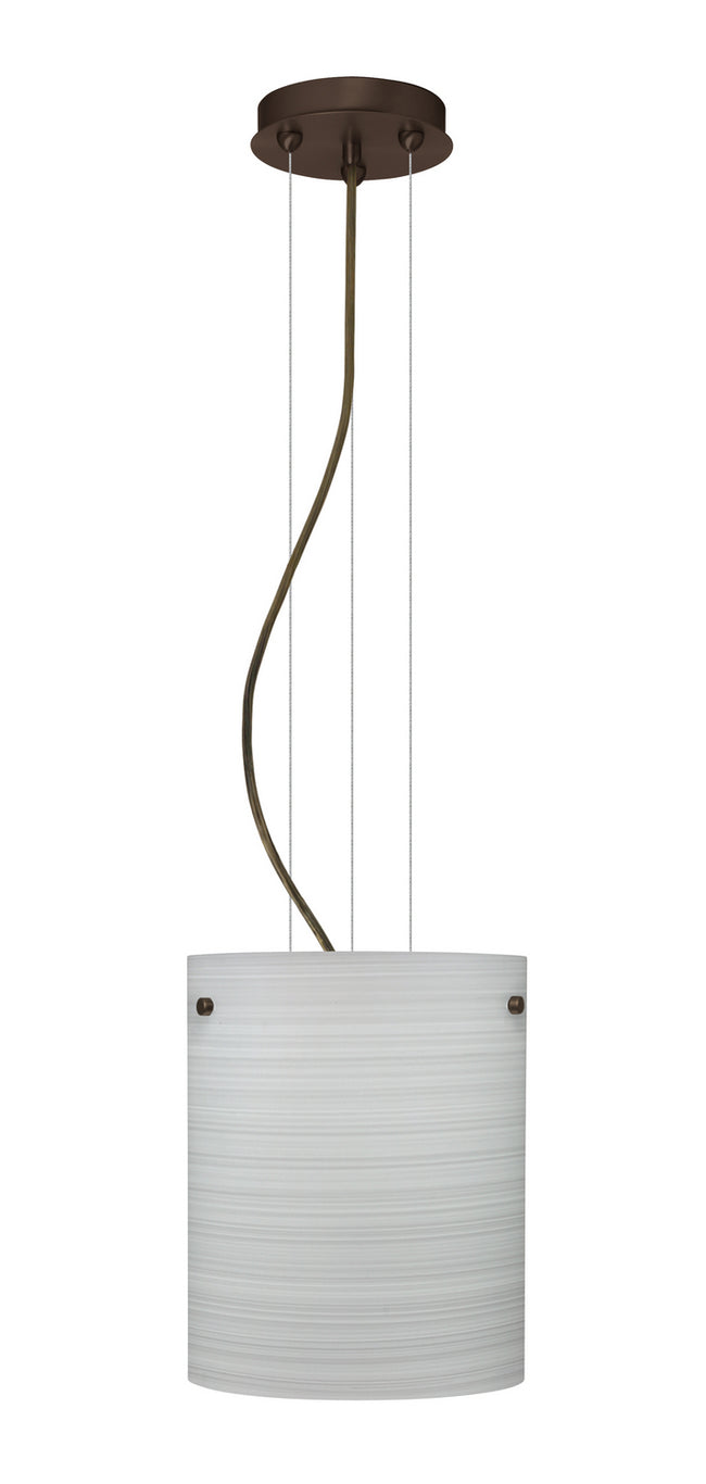 Besa-1KG-4006KR-LED-BR|MAIN