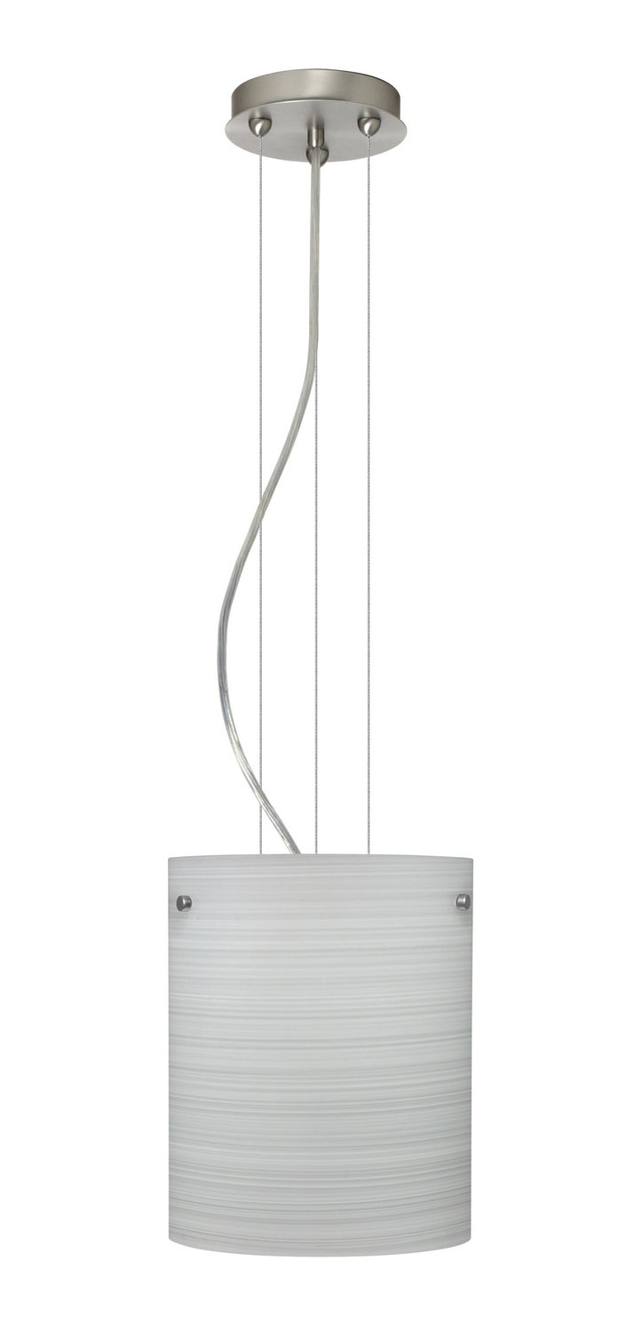 Besa-1KG-4006KR-LED-SN|MAIN