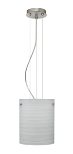 Besa-1KG-4006KR-LED-SN|MAIN