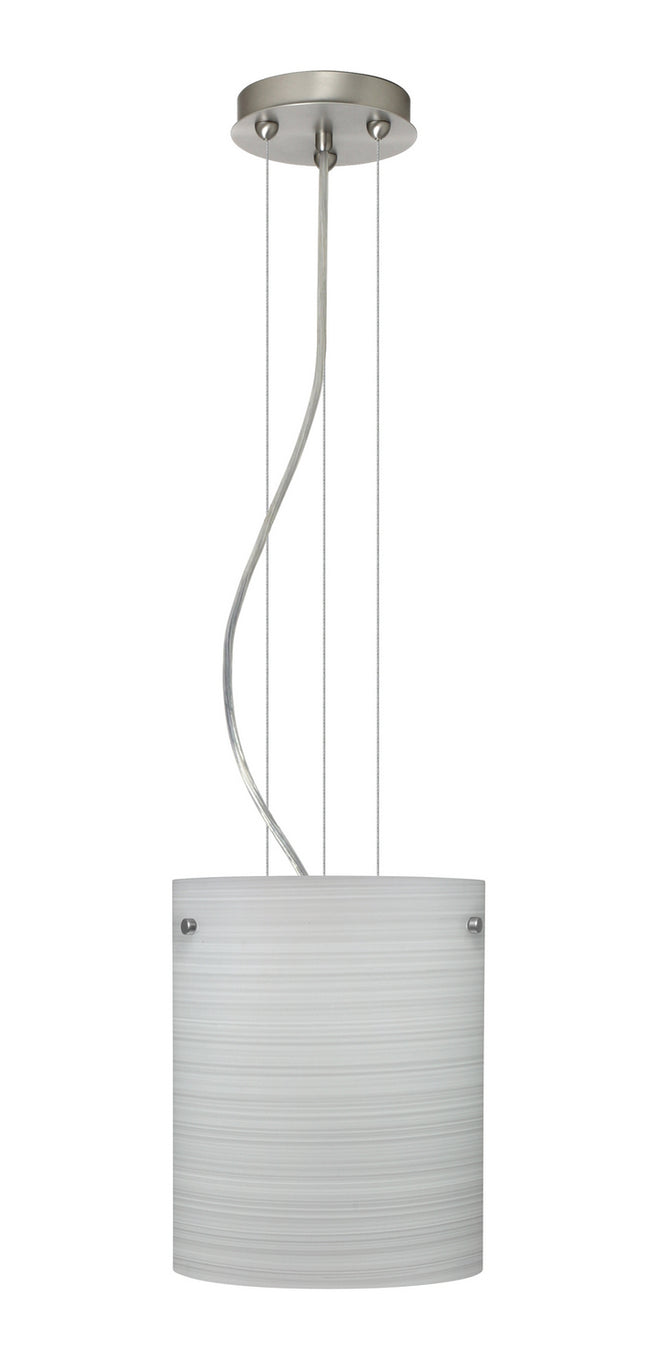 Besa-1KG-4006KR-LED-SN|MAIN