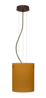 Besa-1KG-4006OK-LED-BR|MAIN