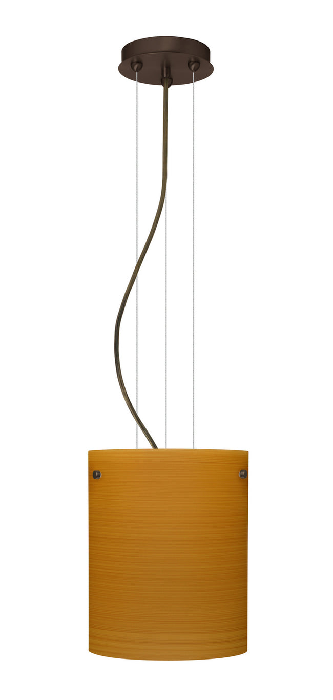 Besa-1KG-4006OK-LED-BR|MAIN