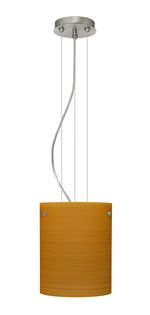 Besa-1KG-4006OK-LED-SN|MAIN