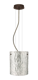 Besa-1KG-4006SS-BR|MAIN