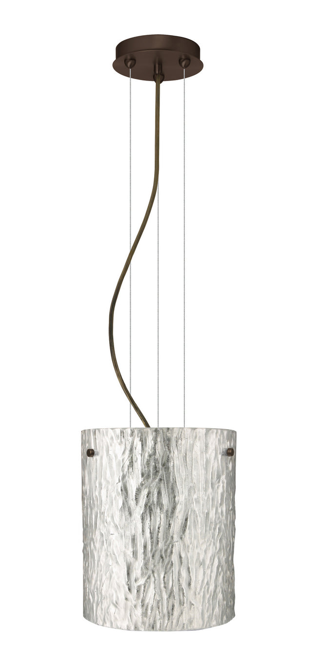 Besa-1KG-4006SS-BR|MAIN