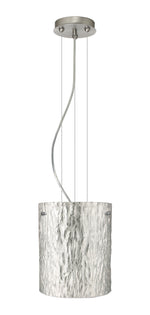 Besa-1KG-4006SS-SN|MAIN