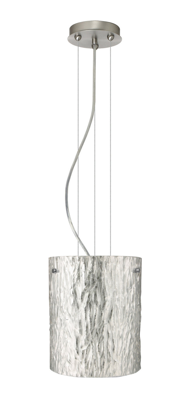 Besa-1KG-4006SS-SN|MAIN