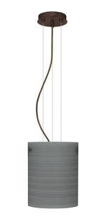 Besa-1KG-4006TN-LED-BR|MAIN