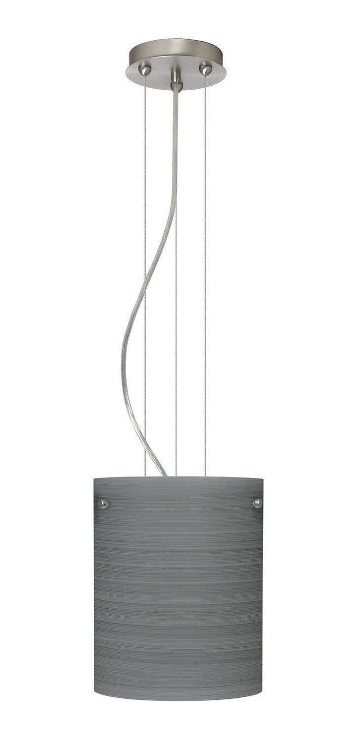 Besa-1KG-4006TN-LED-SN|MAIN