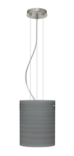 Besa-1KG-4006TN-LED-SN|MAIN
