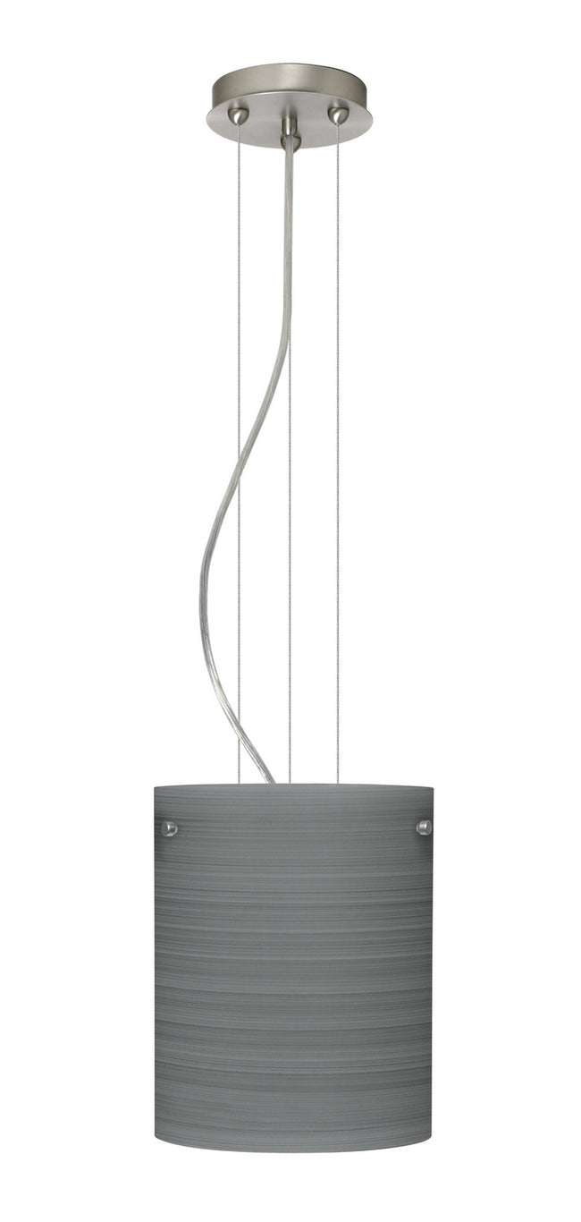 Besa-1KG-4006TN-LED-SN|MAIN