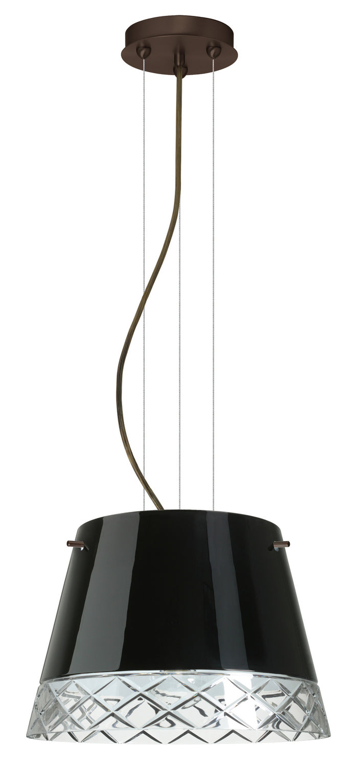 Besa-1KG-4393BC-LED-BR|MAIN