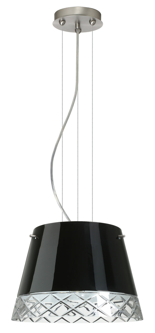 Besa-1KG-4393BC-LED-SN|MAIN