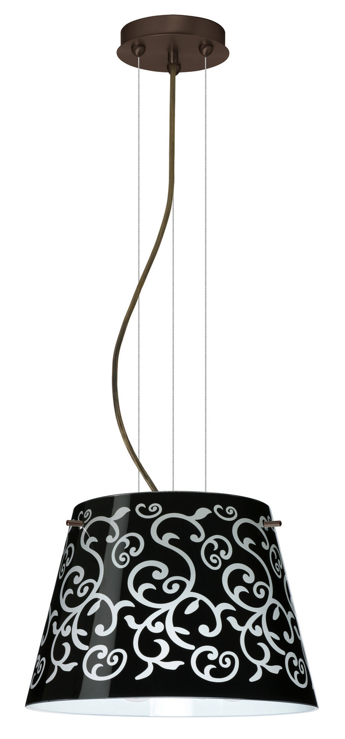 Besa-1KG-4393BD-LED-BR|MAIN