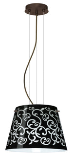 Besa-1KG-4393BD-LED-BR|MAIN