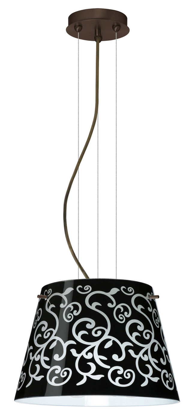 Besa-1KG-4393BD-LED-BR|MAIN