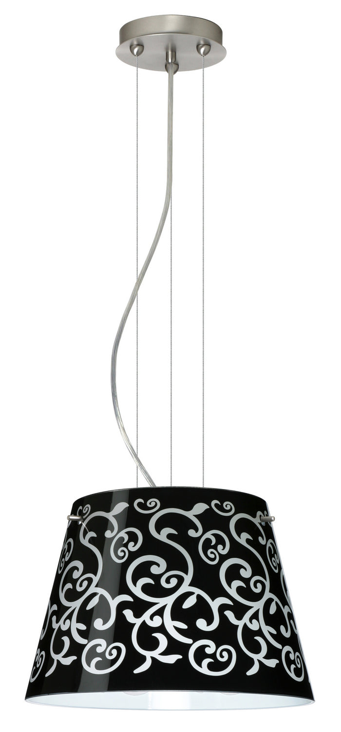 Besa-1KG-4393BD-LED-SN|MAIN