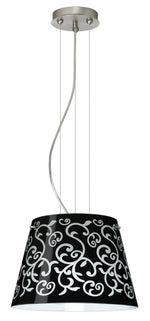 Besa-1KG-4393BD-LED-SN|MAIN