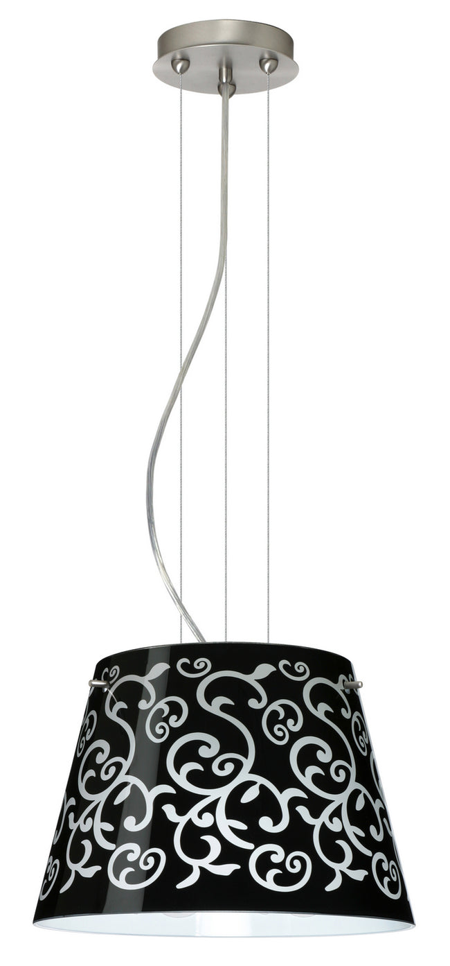 Besa-1KG-4393BD-LED-SN|MAIN