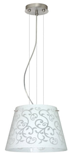 Besa-1KG-4393WD-LED-SN|MAIN