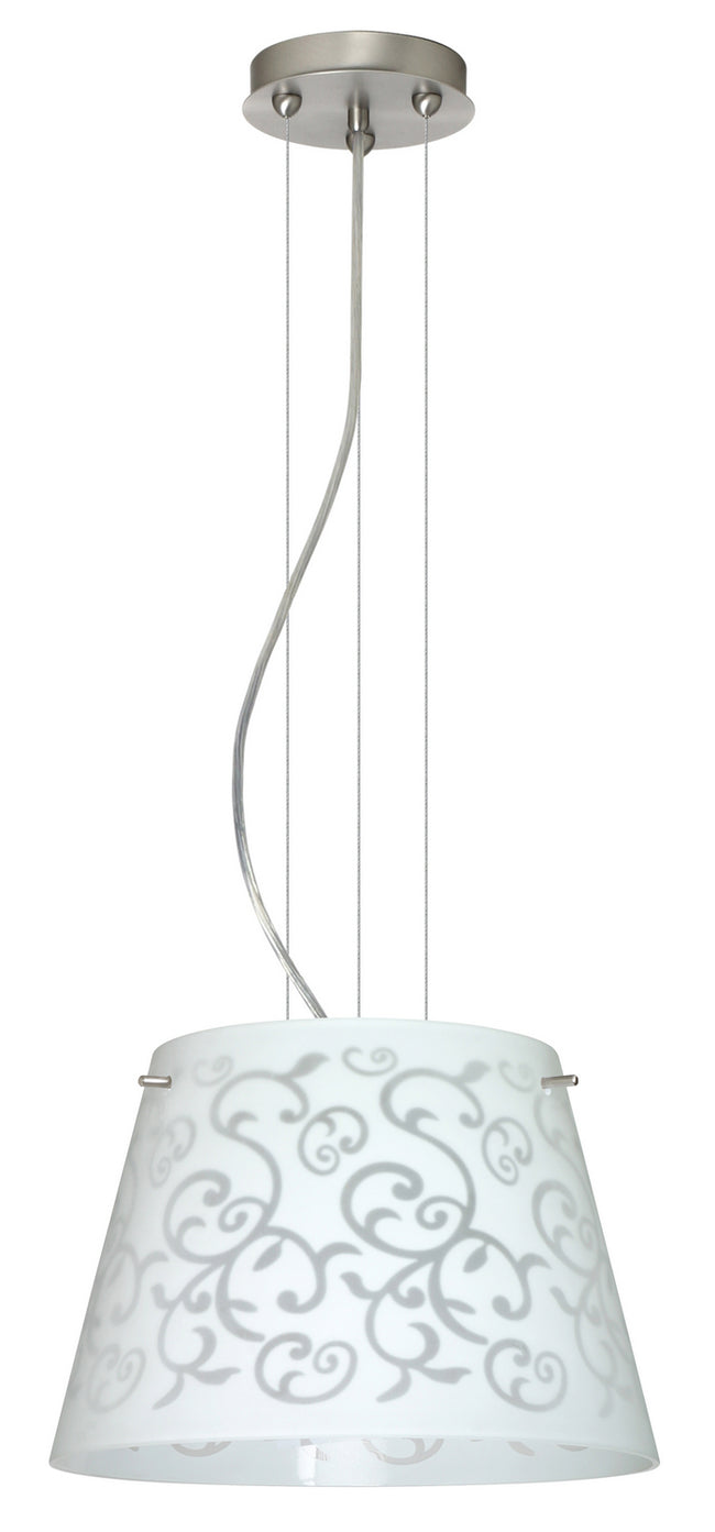 Besa-1KG-4393WD-LED-SN|MAIN