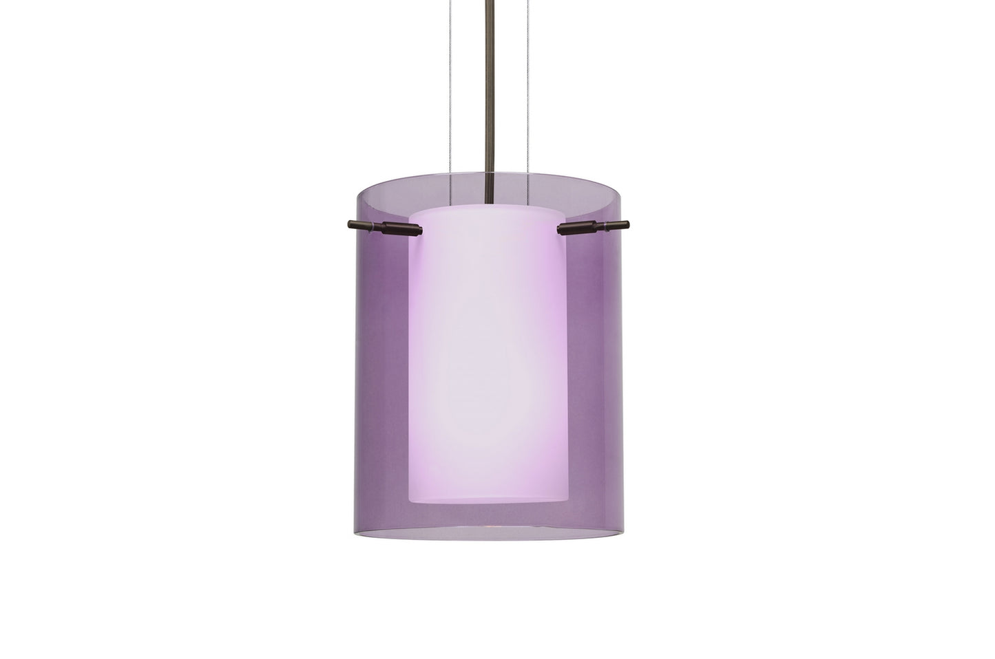 Besa-1KG-A00607-LED-BR|MAIN