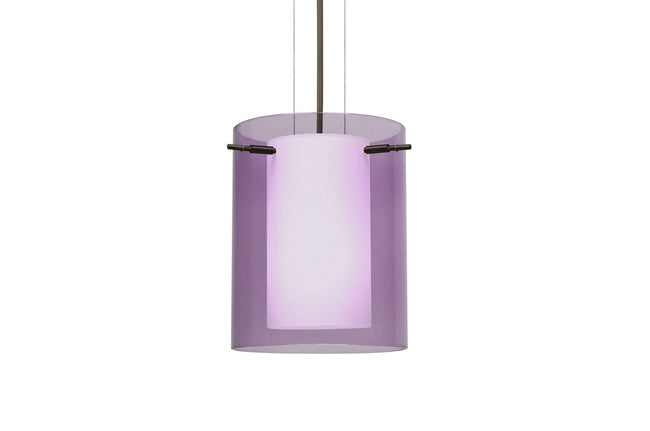 Besa-1KG-A00607-LED-BR|MAIN