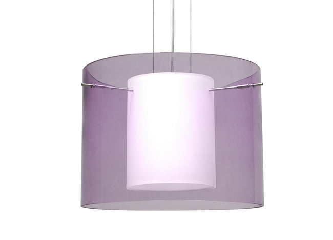 Besa-1KG-A00707-LED-SN|MAIN
