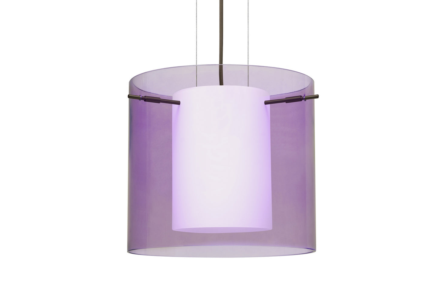 Besa-1KG-A18407-LED-BR|MAIN