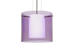 Besa-1KG-A18407-LED-BR|MAIN
