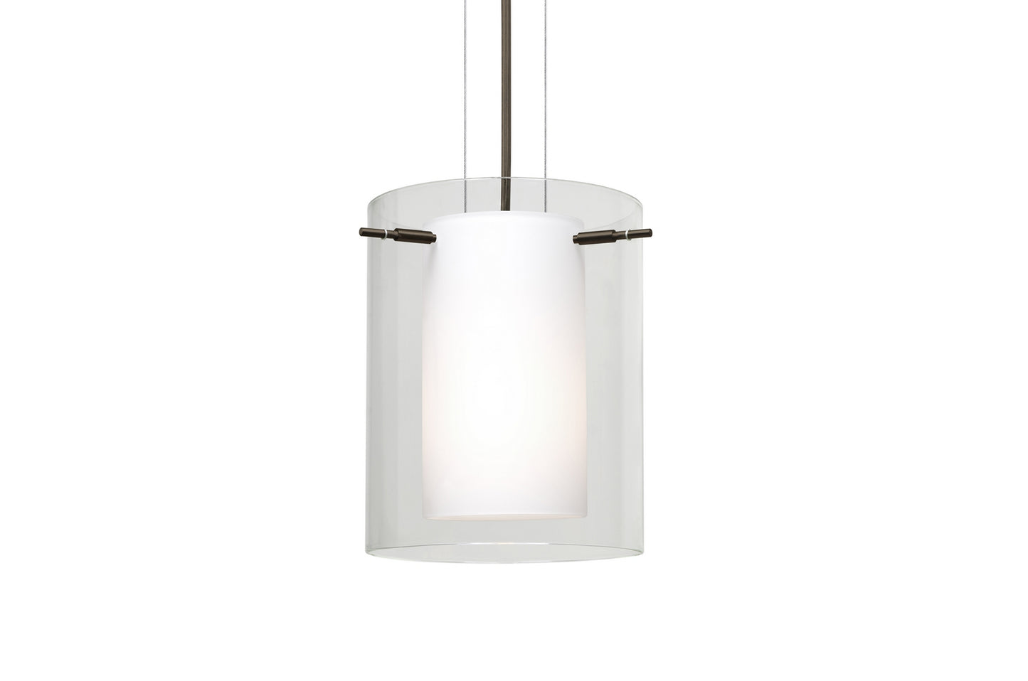 Besa-1KG-C00607-LED-BR|MAIN