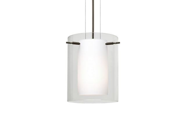 Besa-1KG-C00607-LED-BR|MAIN