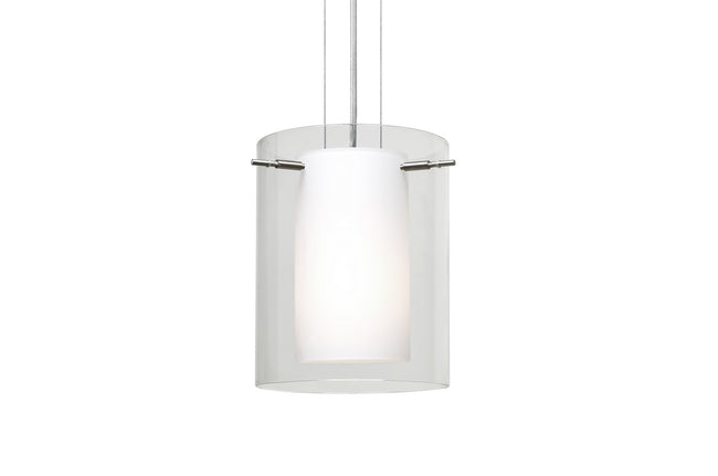 Besa-1KG-C00607-LED-SN|MAIN