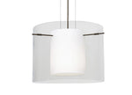 Besa-1KG-C00707-LED-BR|MAIN