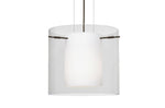 Besa-1KG-C18407-LED-BR|MAIN