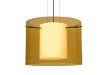 Besa-1KG-G00707-LED-BR|MAIN