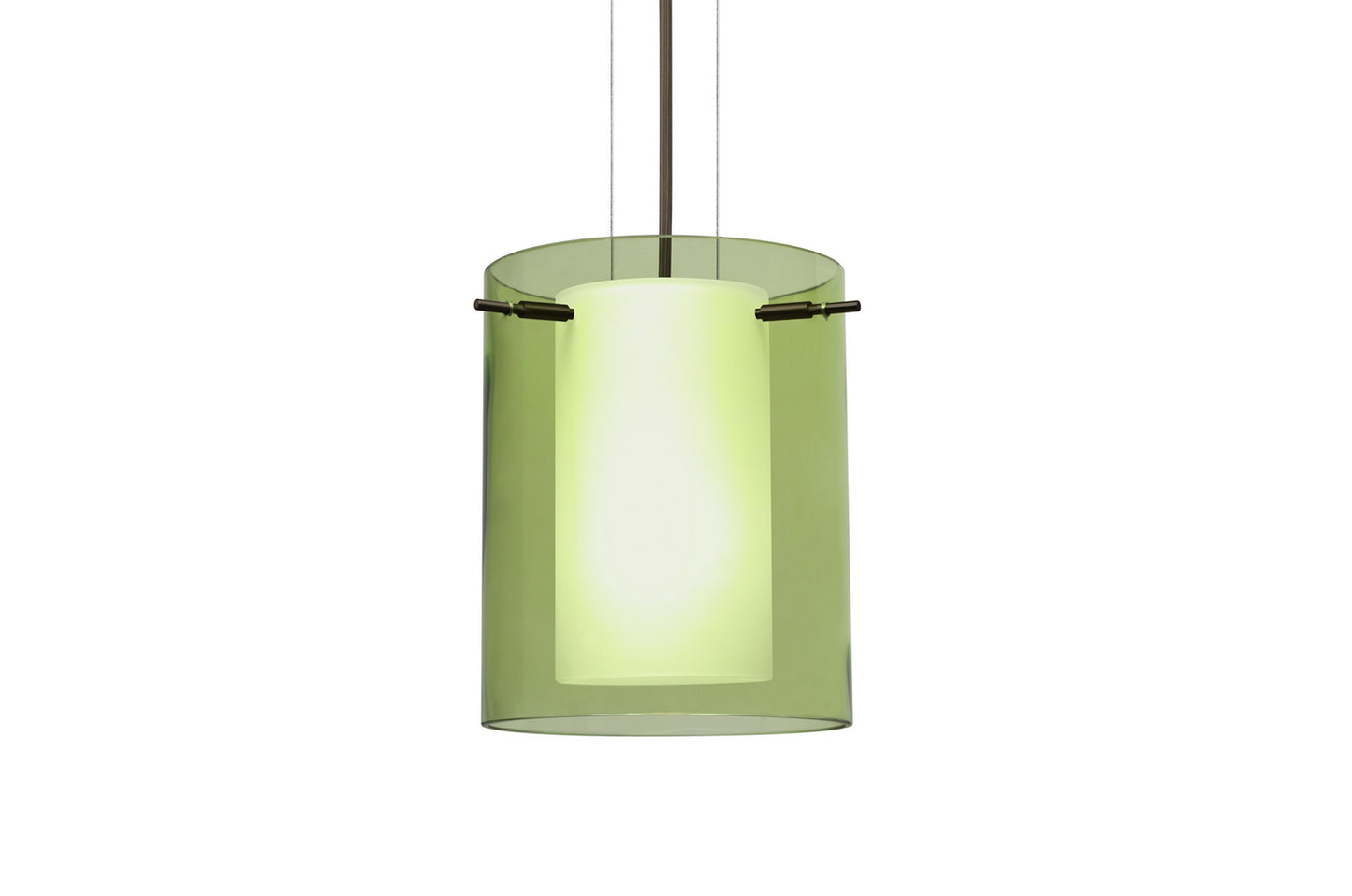 Besa-1KG-L00607-LED-BR|MAIN