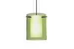 Besa-1KG-L00607-LED-BR|MAIN