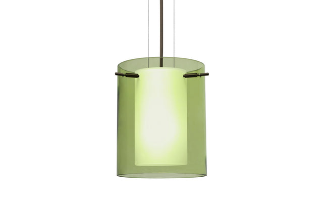 Besa-1KG-L00607-LED-BR|MAIN