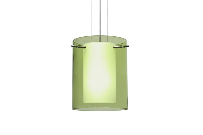 Besa-1KG-L00607-LED-SN|MAIN